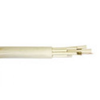 Cable 3002 8 Core 250m